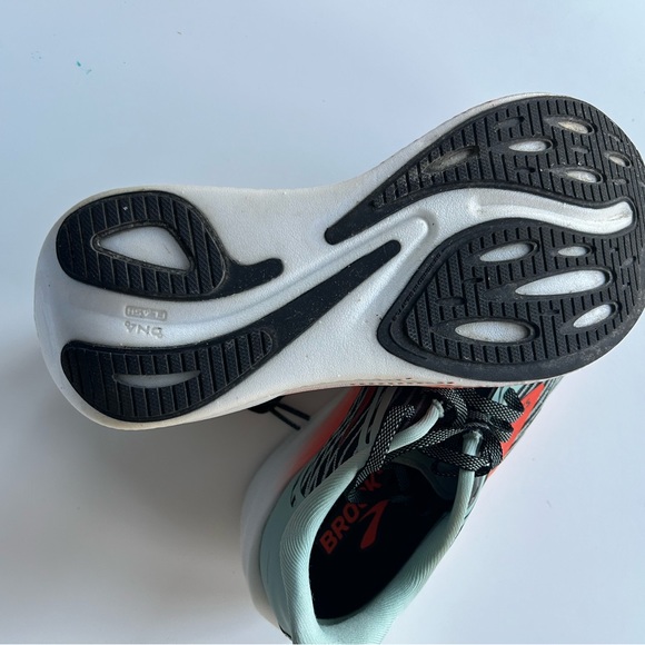 Brooks Hyperion Max - Women’s size 9 - Picture 10 of 12